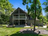 1085 Saratoga Ln - Photo 103