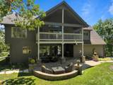 1085 Saratoga Ln - Photo 104