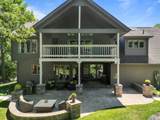 1085 Saratoga Ln - Photo 105