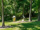 1085 Saratoga Ln - Photo 107