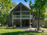 1085 Saratoga Ln - Photo 108