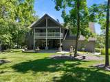 1085 Saratoga Ln - Photo 109