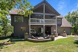 1085 Saratoga Ln - Photo 110