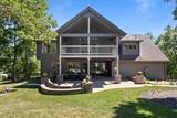 1085 Saratoga Ln - Photo 111