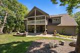 1085 Saratoga Ln - Photo 112