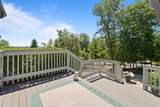 1085 Saratoga Ln - Photo 113