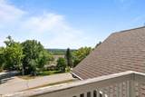 1085 Saratoga Ln - Photo 114