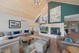 1085 Saratoga Ln - Photo 13