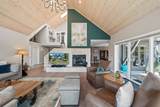 1085 Saratoga Ln - Photo 14
