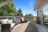 1085 Saratoga Ln - Photo 15