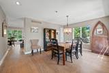 1085 Saratoga Ln - Photo 16