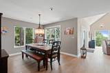 1085 Saratoga Ln - Photo 17