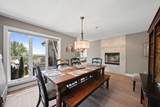 1085 Saratoga Ln - Photo 18
