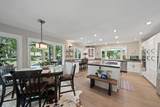 1085 Saratoga Ln - Photo 19