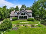 1085 Saratoga Ln - Photo 2
