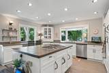 1085 Saratoga Ln - Photo 20