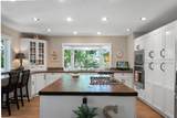 1085 Saratoga Ln - Photo 21