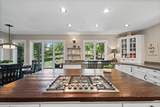 1085 Saratoga Ln - Photo 24