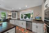 1085 Saratoga Ln - Photo 25
