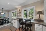 1085 Saratoga Ln - Photo 27