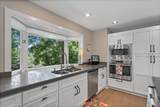 1085 Saratoga Ln - Photo 28
