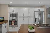 1085 Saratoga Ln - Photo 29