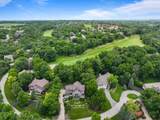 1085 Saratoga Ln - Photo 3
