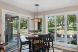 1085 Saratoga Ln - Photo 30