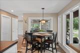1085 Saratoga Ln - Photo 31