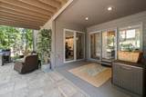 1085 Saratoga Ln - Photo 32