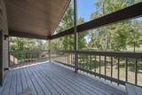 1085 Saratoga Ln - Photo 33