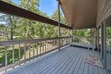 1085 Saratoga Ln - Photo 34