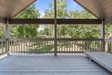 1085 Saratoga Ln - Photo 35