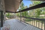 1085 Saratoga Ln - Photo 36