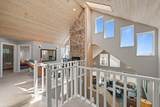 1085 Saratoga Ln - Photo 39