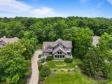 1085 Saratoga Ln - Photo 4