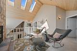1085 Saratoga Ln - Photo 40