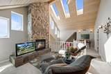1085 Saratoga Ln - Photo 42