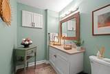 1085 Saratoga Ln - Photo 43