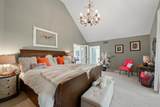 1085 Saratoga Ln - Photo 45
