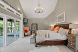 1085 Saratoga Ln - Photo 46