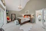 1085 Saratoga Ln - Photo 47