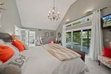 1085 Saratoga Ln - Photo 48