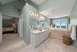 1085 Saratoga Ln - Photo 49