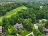 1085 Saratoga Ln - Photo 5