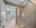 1085 Saratoga Ln - Photo 50