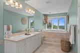 1085 Saratoga Ln - Photo 51