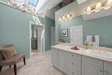 1085 Saratoga Ln - Photo 52