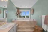 1085 Saratoga Ln - Photo 53