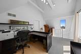 1085 Saratoga Ln - Photo 54
